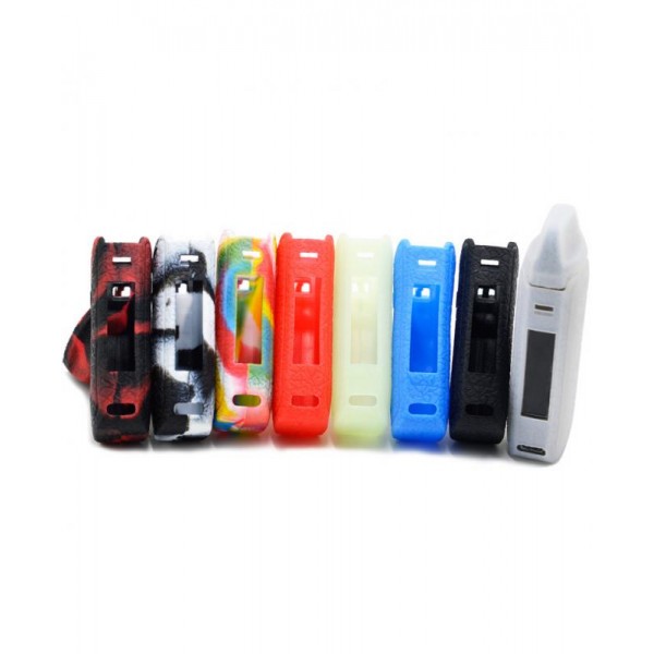 Vaporesso Luxe PM40 Silicone Cases