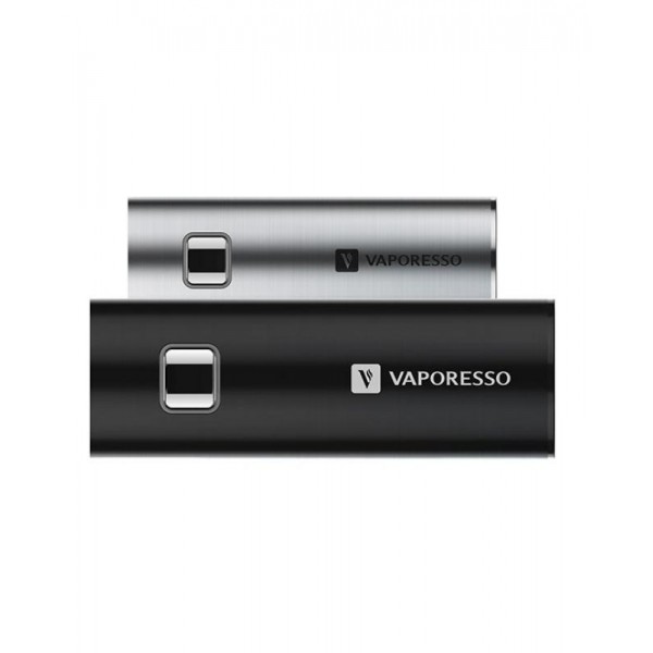 Vaporesso Veco One Vape Kit