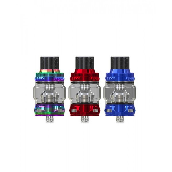 Eleaf Ello Vate Sub Ohm Tank