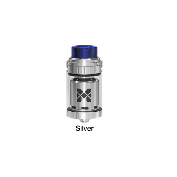 Vandyvape Mesh 24 RTA 4ML