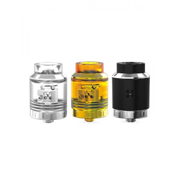 Oumier VLS BF RDA Tank