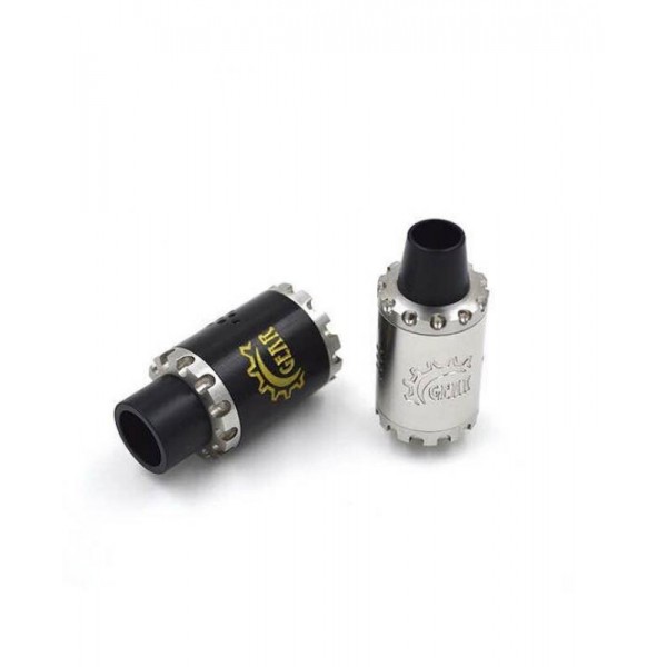 Cigreen Gear Mini RDA