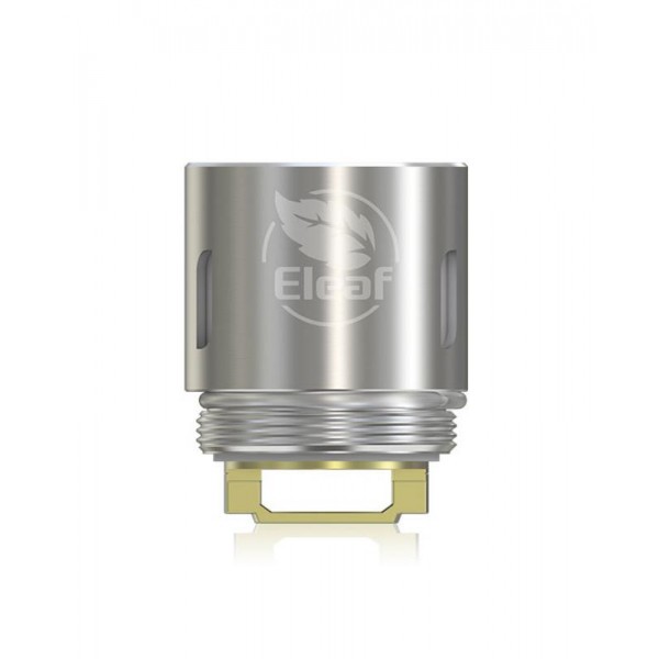 Replacement Coil Heads For Eleaf Ello Mini Tank