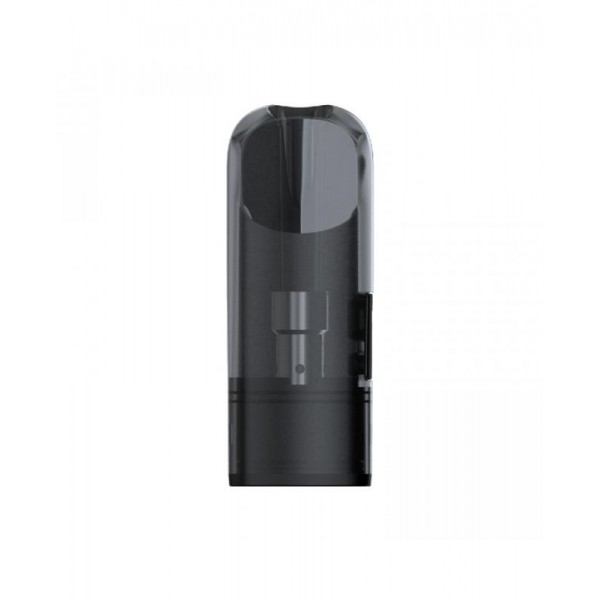 Eleaf IORE LITE Pod Cartridge 1.6ml 2PCS