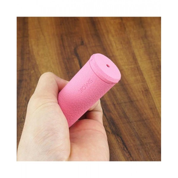 Silicone Cases For Smok Stick V9 Max