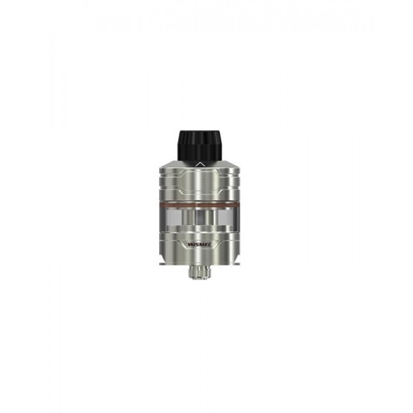 Wismec Divider Sub Ohm Tank