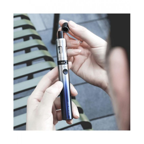 Innokin Endura T18 II 2 Vape Kits For Sale