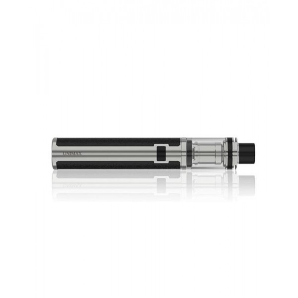 Joyetech Unimax 22 Vape Pen