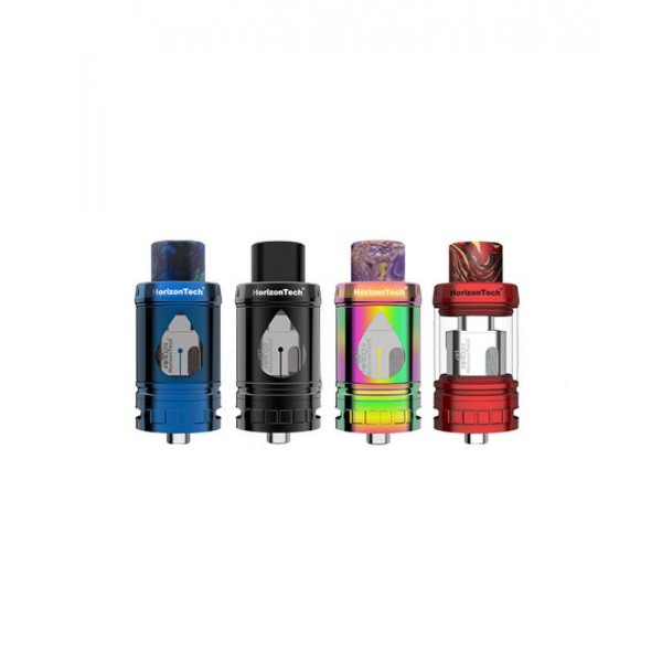 Horizon Arco V2 Sub Ohm Tank