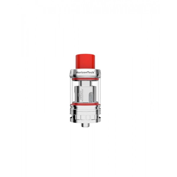 Horizon Arco V2 Sub Ohm Tank