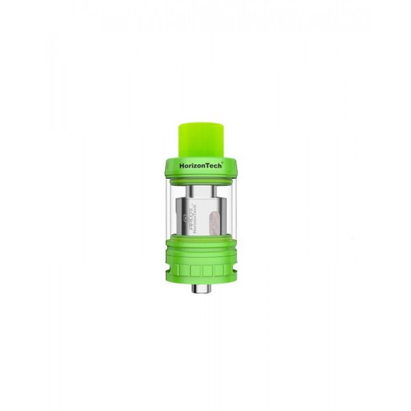 Horizon Arco V2 Sub Ohm Tank