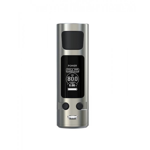 Joyetech Evic Primo Mini Vape Kit With Procore Aries Tank