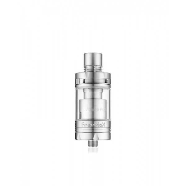 Freemax Starre Pure Best Flavor Sub Ohm Tank