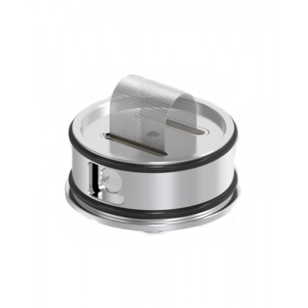 Vandyvape Mesh Best Vape RDA