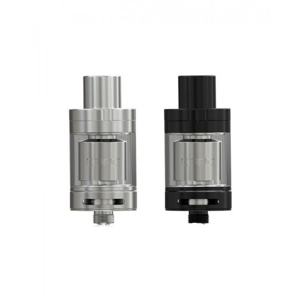 Eleaf OPPO RTA 2ML