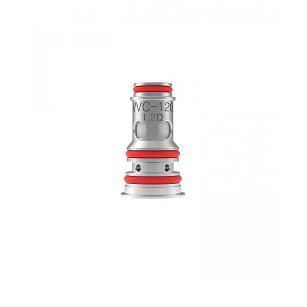 Vandyvape Jackaroo Replacement VVC Coil 4PCS/Pack