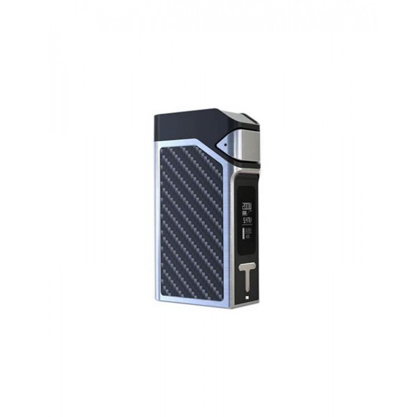 iJoy Solo V2 Pro 200W Mod