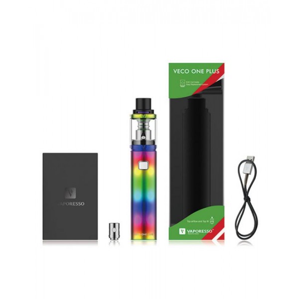 Vaporesso Veco One Plus Vape Pen