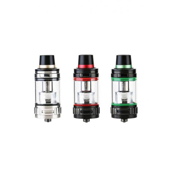 Uwell Valyrian Vape Tanks For Sale