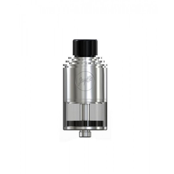 Wismec Indereserve RTA Vapor Tank