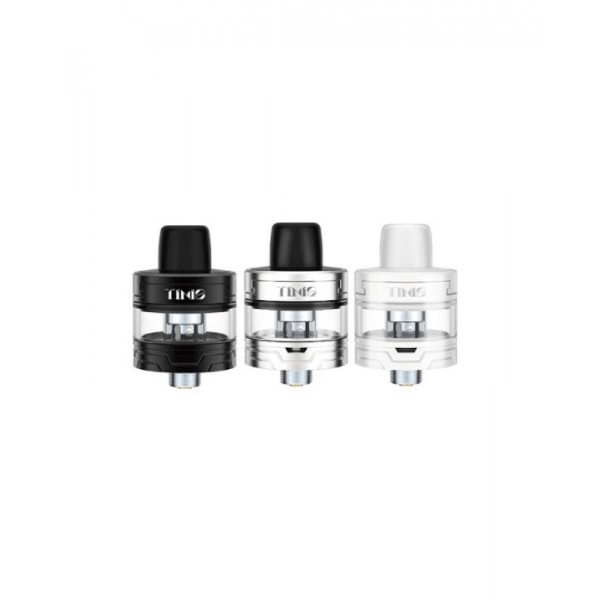 UD Tinis Sub Ohm Tank