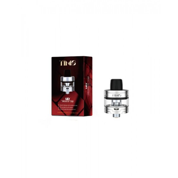 UD Tinis Sub Ohm Tank