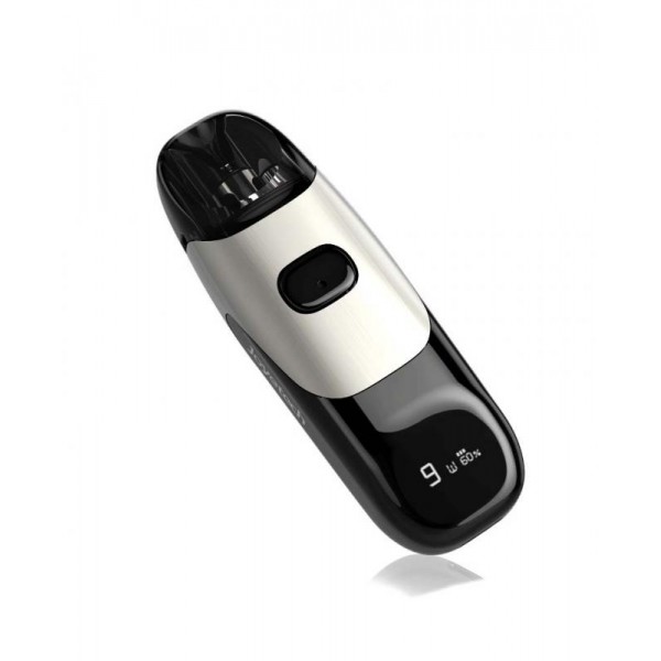 Joyetech Tralus 20W Smart Pod System