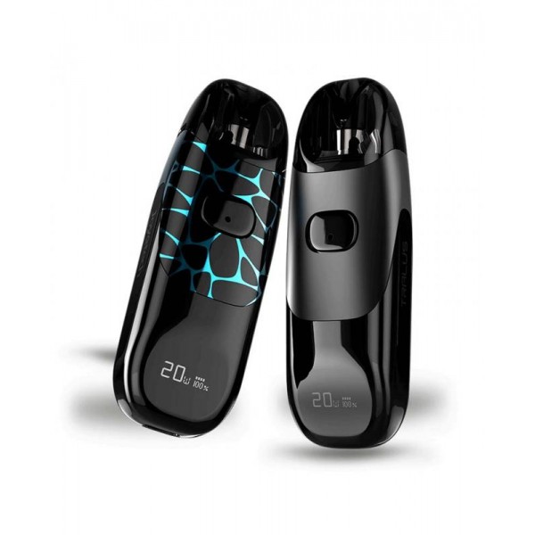 Joyetech Tralus 20W Smart Pod System