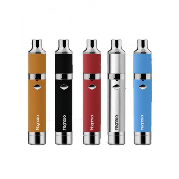 Yocan Magneto Vape Kit