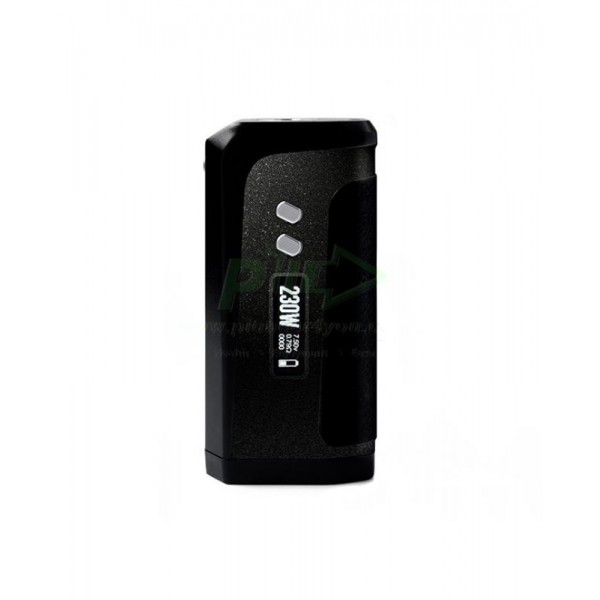 Pioneer4you IPV8 230W TC Mod