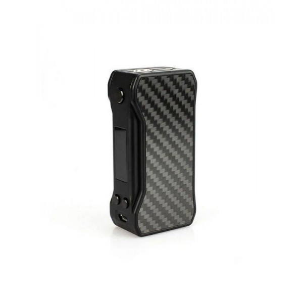 CKS Dagger 80W TC Box Mod