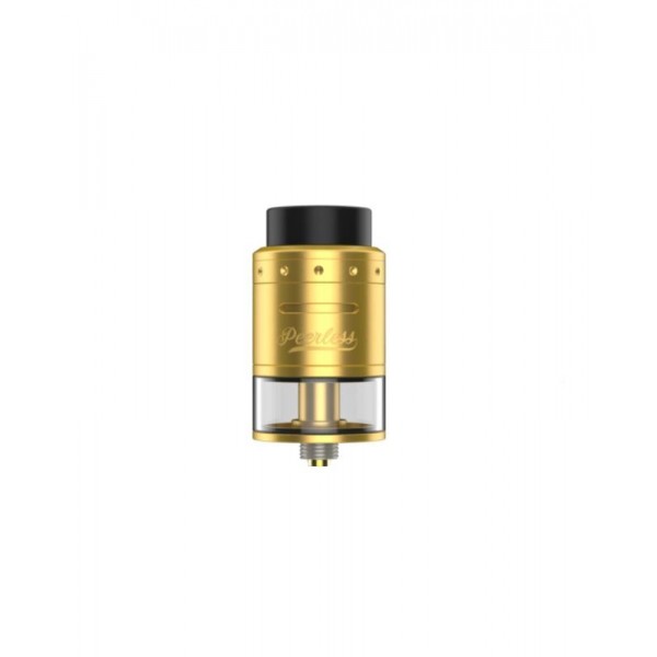 Geekvape Peerless 24MM RDTA