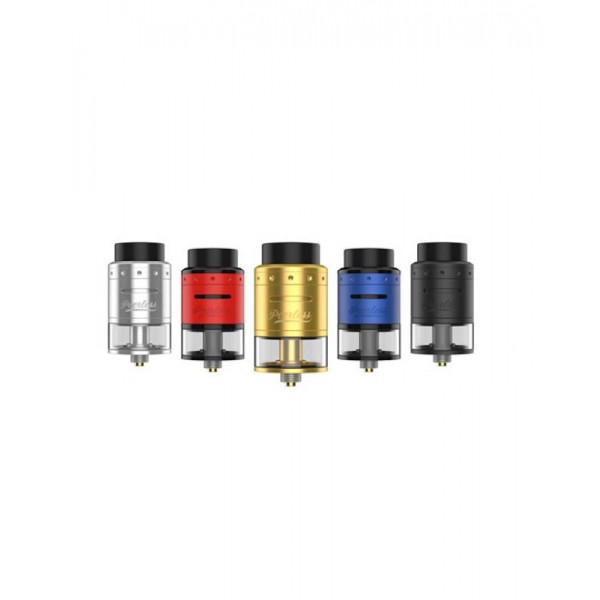 Geekvape Peerless 24MM RDTA