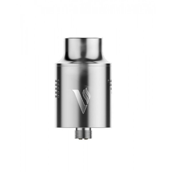 Vaporesso Transformer RDA