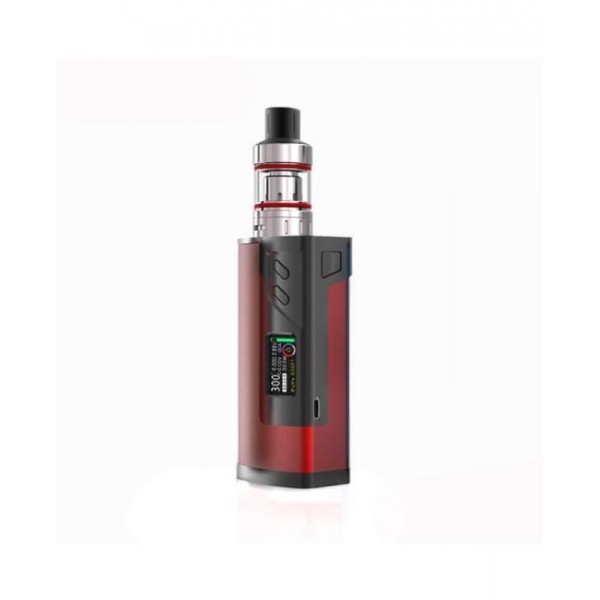 Sigelei Fuchai 213 Plus 213W TC Mod