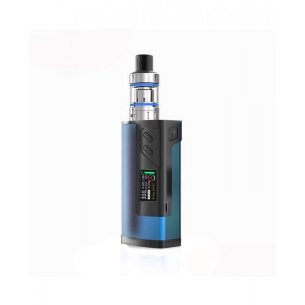 Sigelei Fuchai 213 Plus 213W TC Mod