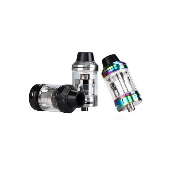 Innokin Scion 2 Vape Flavor Tank