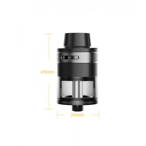 Aspire Revvo Sub Ohm Tank