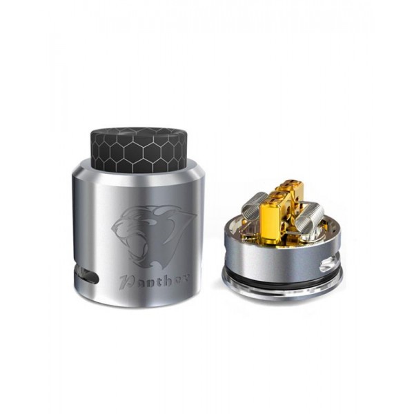 Ehpro Panther 24MM BF RDA