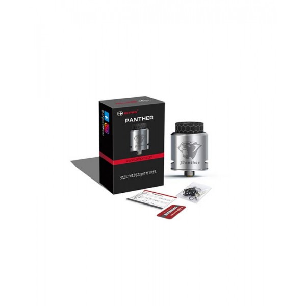 Ehpro Panther 24MM BF RDA