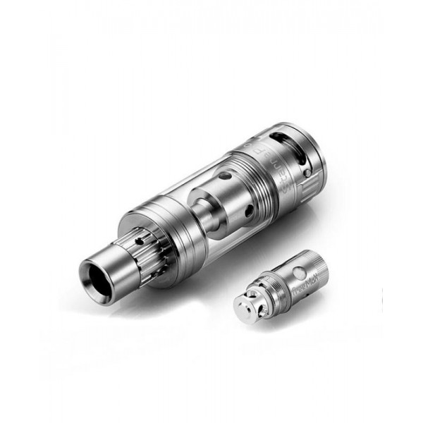 Freemax Starre Pro TC Tank