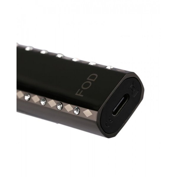 Demon Killer Fod Pod System 580mAh