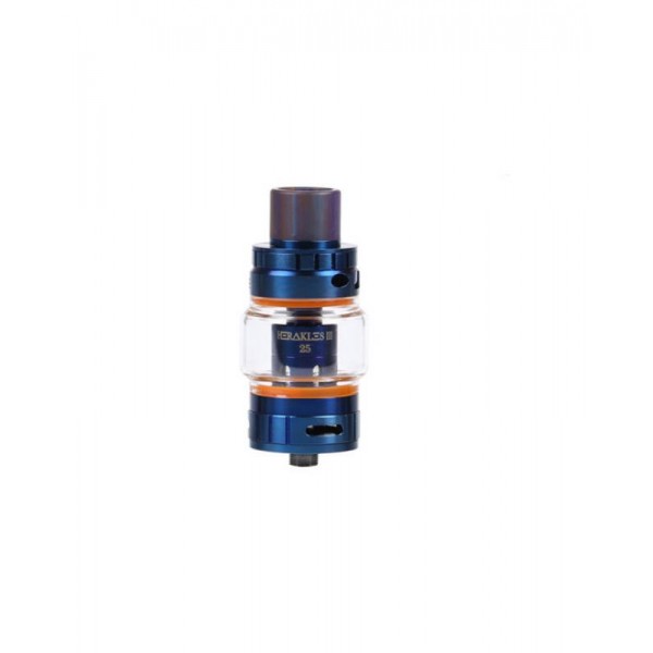 Sense Herakles 3 Mesh Sub Tank