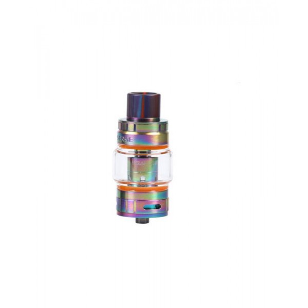 Sense Herakles 3 Mesh Sub Tank