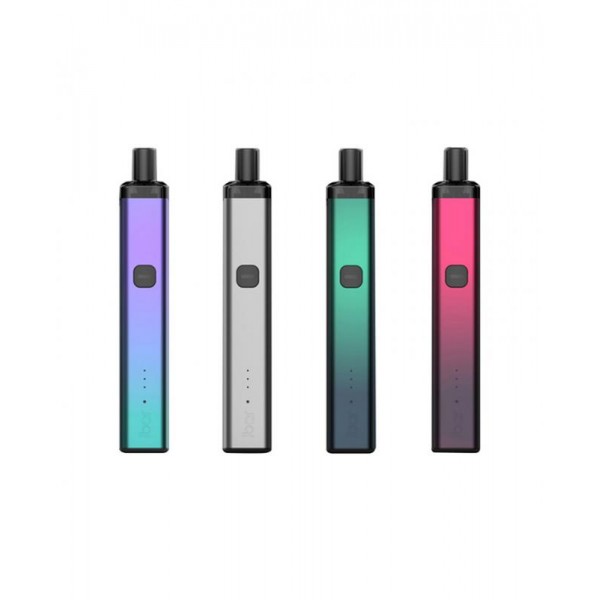 Kanger Ibar AIO Pod Vape Pen