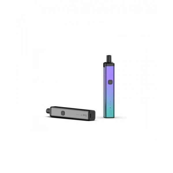 Kanger Ibar AIO Pod Vape Pen