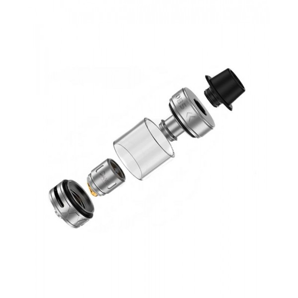 OBS Damo Sub Ohm Tank