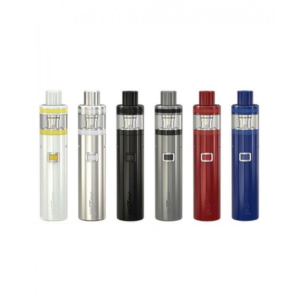 Eleaf iJust One Vape Kit