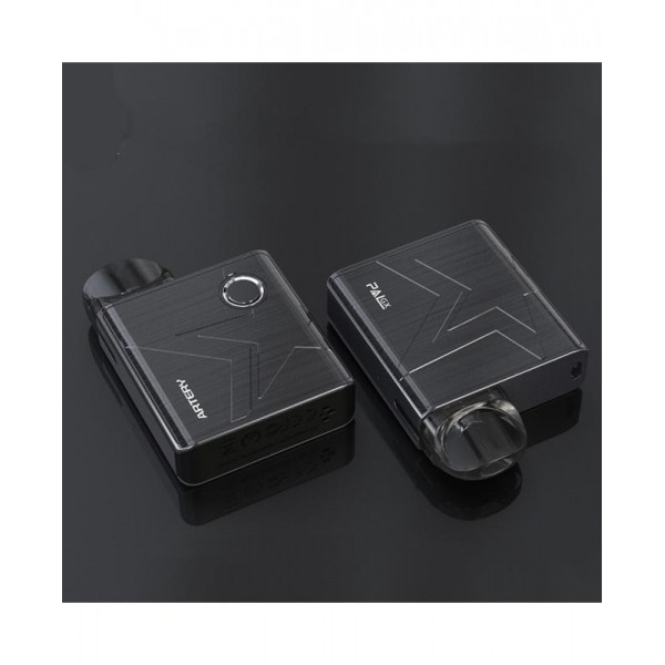 Artery Pal GX Pods System 25W