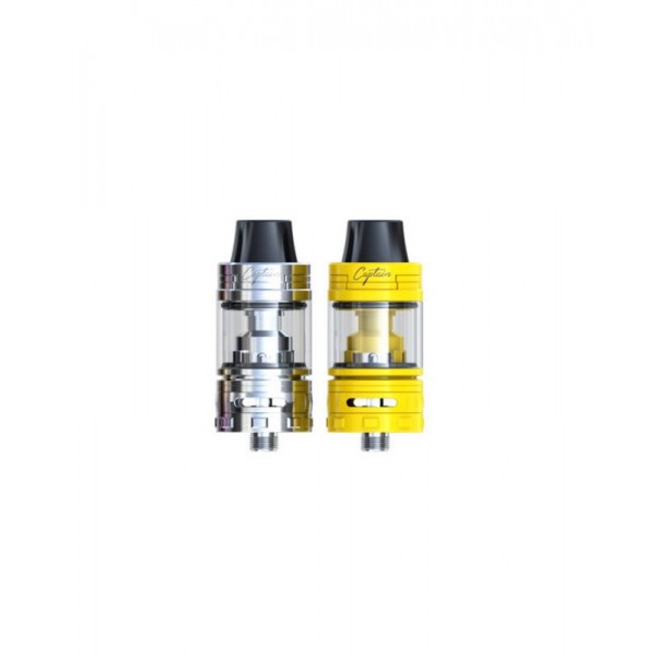 iJoy Captain Mini Subohm Tank